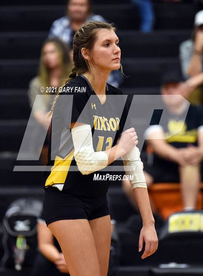 Thumbnail 1 in Red Bank vs Hixson photogallery.