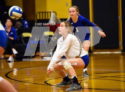 Thumbnail 1 in Red Bank vs Hixson photogallery.