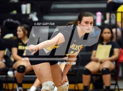 Thumbnail 1 in Red Bank vs Hixson photogallery.