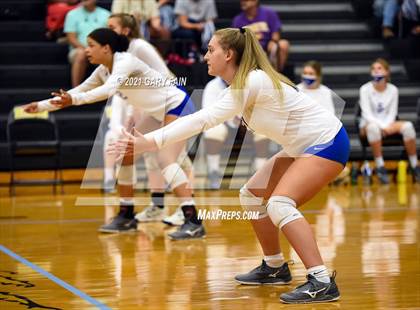 Thumbnail 3 in Red Bank vs Hixson photogallery.