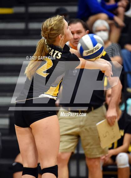 Thumbnail 3 in Red Bank vs Hixson photogallery.