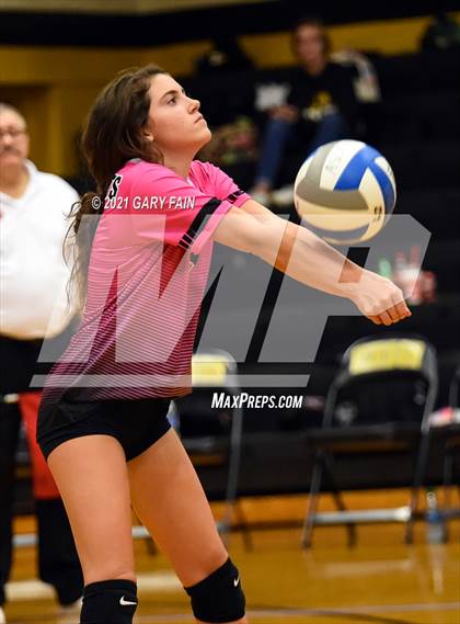 Thumbnail 3 in Red Bank vs Hixson photogallery.