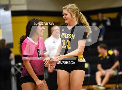 Thumbnail 1 in Red Bank vs Hixson photogallery.