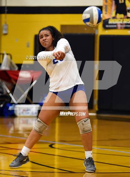 Thumbnail 3 in Red Bank vs Hixson photogallery.