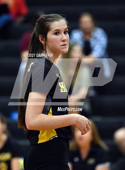 Thumbnail 1 in Red Bank vs Hixson photogallery.