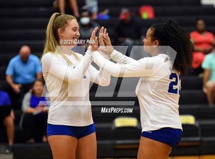 Thumbnail 3 in Red Bank vs Hixson photogallery.