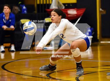 Thumbnail 1 in Red Bank vs Hixson photogallery.
