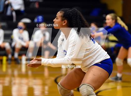 Thumbnail 2 in Red Bank vs Hixson photogallery.
