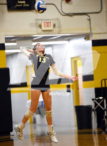 Thumbnail 2 in Red Bank vs Hixson photogallery.