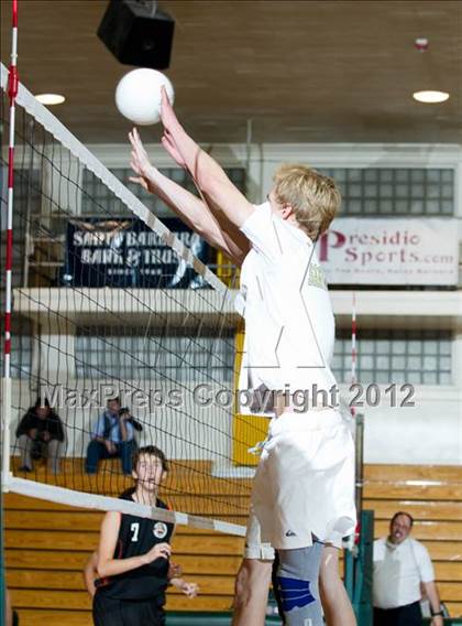 Thumbnail 2 in Santa Ynez @ Santa Barbara photogallery.