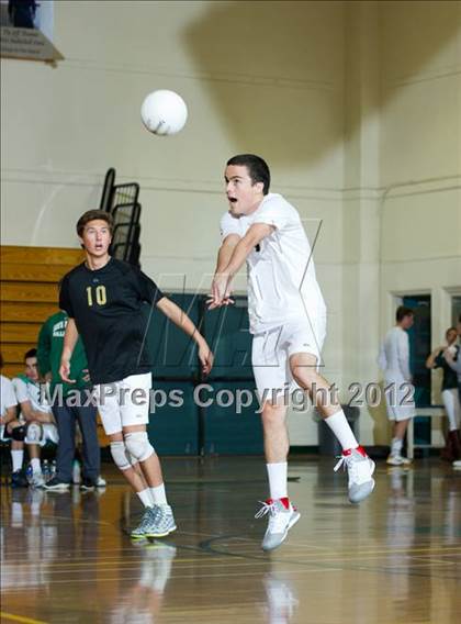 Thumbnail 3 in Santa Ynez @ Santa Barbara photogallery.