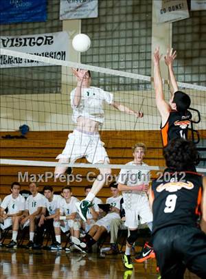 Saturday, Mar 3, 2012
