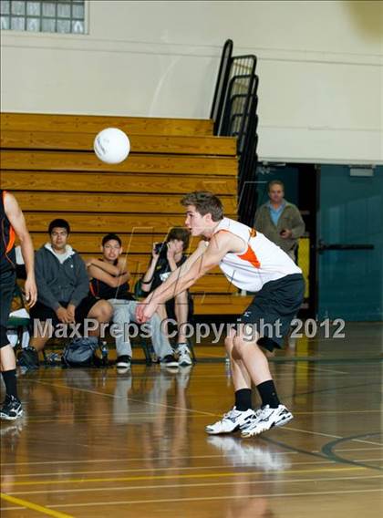 Thumbnail 2 in Santa Ynez @ Santa Barbara photogallery.