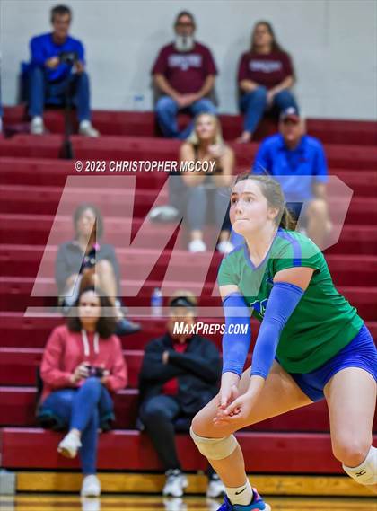 Thumbnail 1 in Bonita Springs @ Braden River (FHSAA 5A Region 3 Quarterfinal) photogallery.
