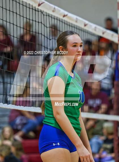 Thumbnail 1 in Bonita Springs @ Braden River (FHSAA 5A Region 3 Quarterfinal) photogallery.