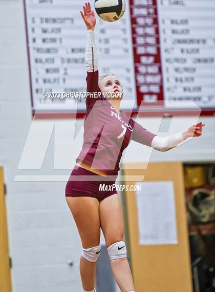 Thumbnail 1 in Bonita Springs @ Braden River (FHSAA 5A Region 3 Quarterfinal) photogallery.
