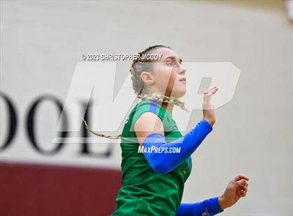 Thumbnail 2 in Bonita Springs @ Braden River (FHSAA 5A Region 3 Quarterfinal) photogallery.