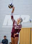 Bonita Springs @ Braden River (FHSAA 5A Region 3 Quarterfinal) thumbnail