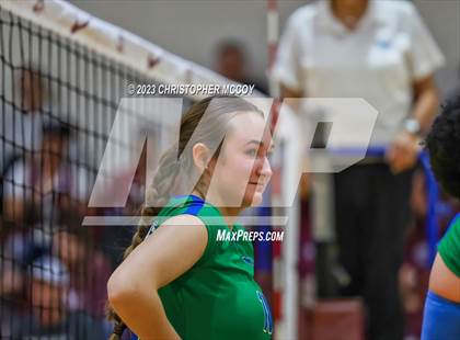 Thumbnail 1 in Bonita Springs @ Braden River (FHSAA 5A Region 3 Quarterfinal) photogallery.