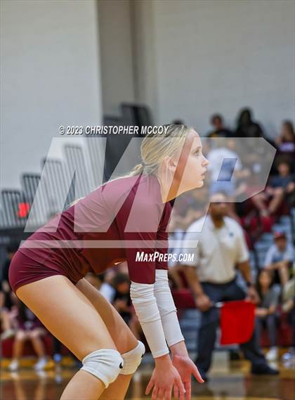Thumbnail 1 in Bonita Springs @ Braden River (FHSAA 5A Region 3 Quarterfinal) photogallery.