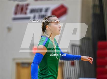 Thumbnail 1 in Bonita Springs @ Braden River (FHSAA 5A Region 3 Quarterfinal) photogallery.