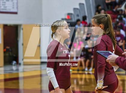 Thumbnail 1 in Bonita Springs @ Braden River (FHSAA 5A Region 3 Quarterfinal) photogallery.