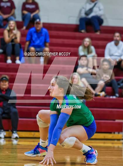 Thumbnail 1 in Bonita Springs @ Braden River (FHSAA 5A Region 3 Quarterfinal) photogallery.