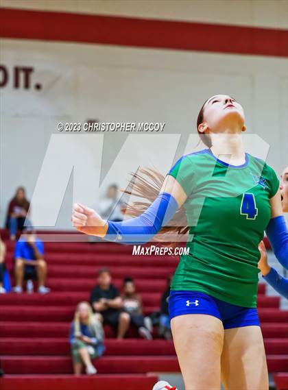Thumbnail 1 in Bonita Springs @ Braden River (FHSAA 5A Region 3 Quarterfinal) photogallery.