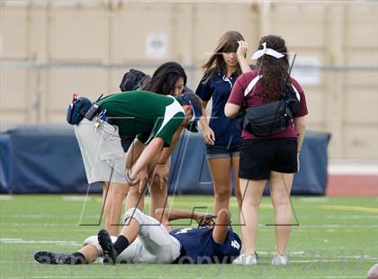 Thumbnail 3 in Bishop Amat @ Chino Hills photogallery.