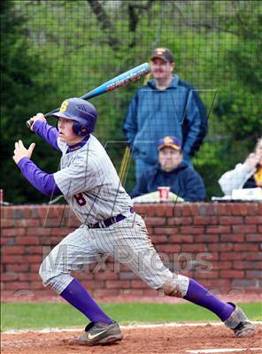 Thumbnail 1 in Smyrna vs. Brentwood photogallery.