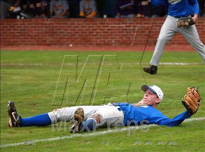 Thumbnail 1 in Smyrna vs. Brentwood photogallery.