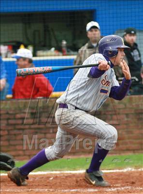 Thumbnail 1 in Smyrna vs. Brentwood photogallery.
