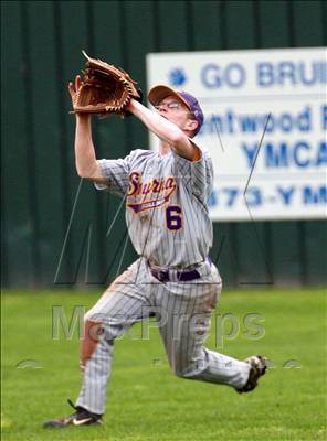 Thumbnail 1 in Smyrna vs. Brentwood photogallery.