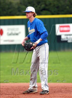 Thumbnail 1 in Smyrna vs. Brentwood photogallery.