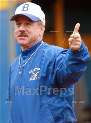 Thumbnail 1 in Smyrna vs. Brentwood photogallery.