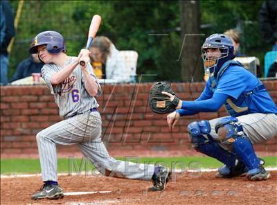 Thumbnail 1 in Smyrna vs. Brentwood photogallery.