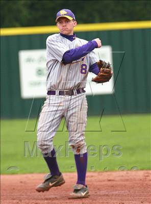 Thumbnail 3 in Smyrna vs. Brentwood photogallery.