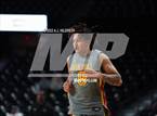 Photo from the gallery "Oak Hill Academy vs. Wasatch Academy (Air Capital Hoopfest)"