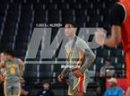 Photo from the gallery "Oak Hill Academy vs. Wasatch Academy (Air Capital Hoopfest)"