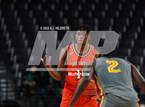 Photo from the gallery "Oak Hill Academy vs. Wasatch Academy (Air Capital Hoopfest)"