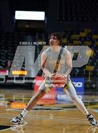 Photo from the gallery "Oak Hill Academy vs. Wasatch Academy (Air Capital Hoopfest)"