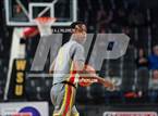 Photo from the gallery "Oak Hill Academy vs. Wasatch Academy (Air Capital Hoopfest)"