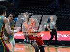 Photo from the gallery "Oak Hill Academy vs. Wasatch Academy (Air Capital Hoopfest)"