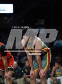Photo from the gallery "Oak Hill Academy vs. Wasatch Academy (Air Capital Hoopfest)"