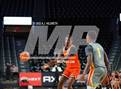Photo from the gallery "Oak Hill Academy vs. Wasatch Academy (Air Capital Hoopfest)"