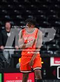 Photo from the gallery "Oak Hill Academy vs. Wasatch Academy (Air Capital Hoopfest)"