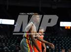 Photo from the gallery "Oak Hill Academy vs. Wasatch Academy (Air Capital Hoopfest)"