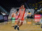 Photo from the gallery "Oak Hill Academy vs. Wasatch Academy (Air Capital Hoopfest)"