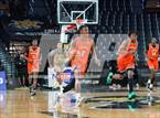 Photo from the gallery "Oak Hill Academy vs. Wasatch Academy (Air Capital Hoopfest)"