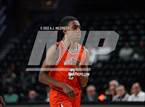 Photo from the gallery "Oak Hill Academy vs. Wasatch Academy (Air Capital Hoopfest)"